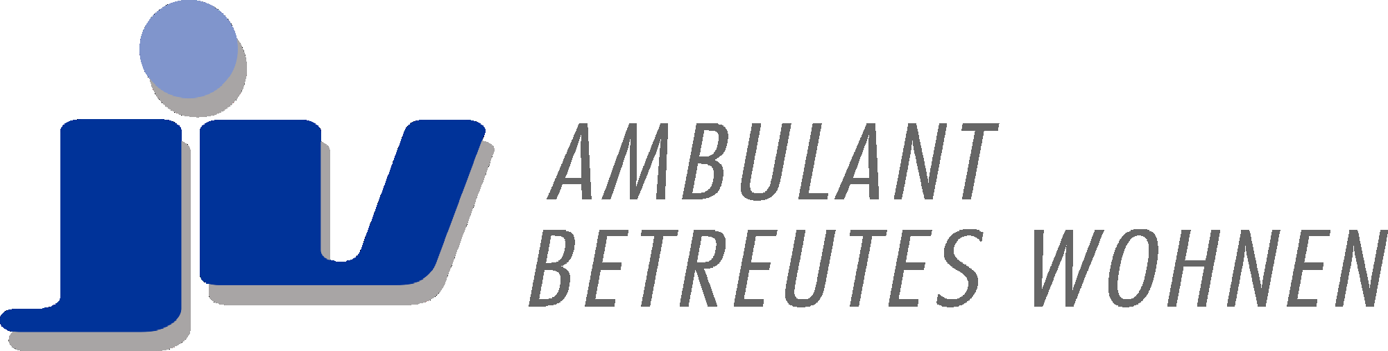 ABW-Logo von Jörg Verse