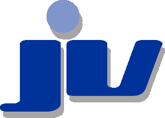 Firmenlogo-JV
